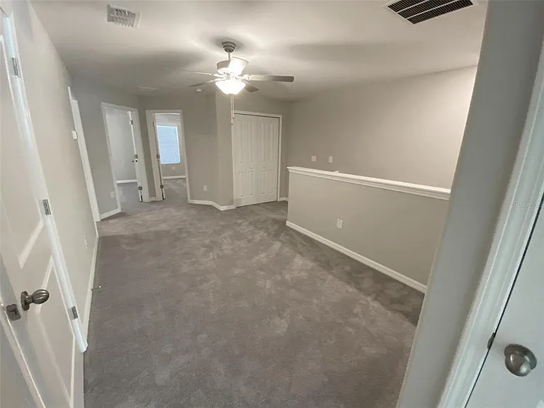 8533 Reedville St — Photo 19