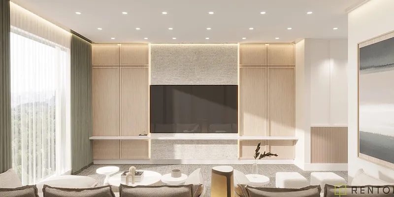 Rented by Rentopia | media 86