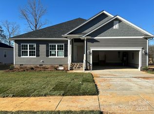 7747 Village Pkwy #4, Locust, NC 28097