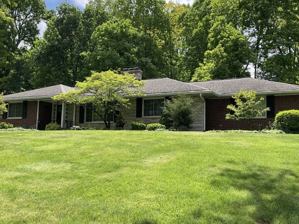 1st image of 926 Laurelwood Rd