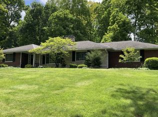 926 Laurelwood Rd, Dayton, OH 45419