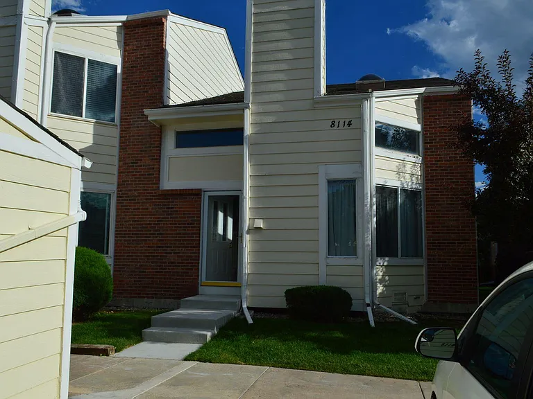8114 Gray Ct #480 — Photo 7