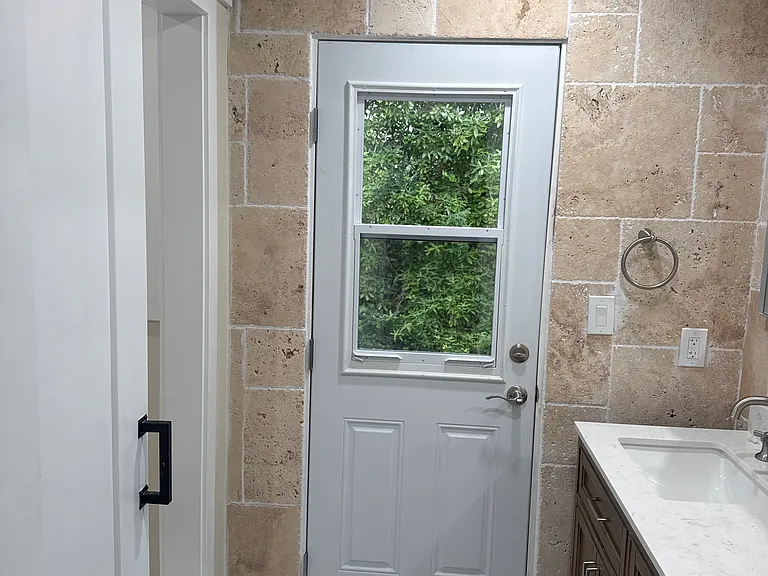 24940 Outlook Dr — Photo 12