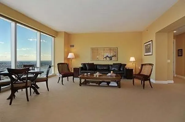 Sold by Corcoran | media 3