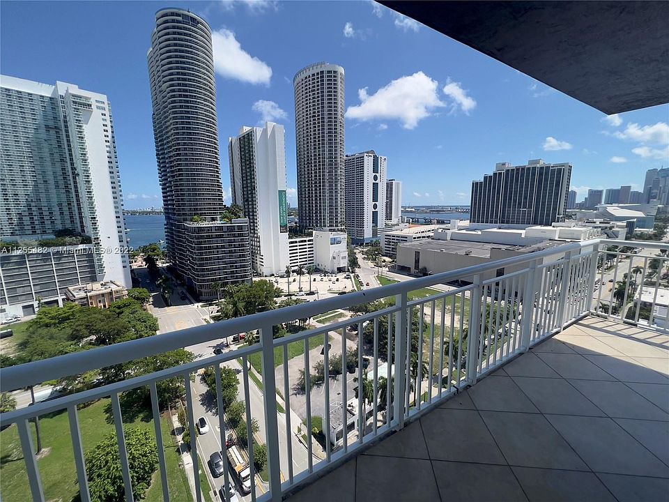 1st image of 275 NE 18th St APT 1807