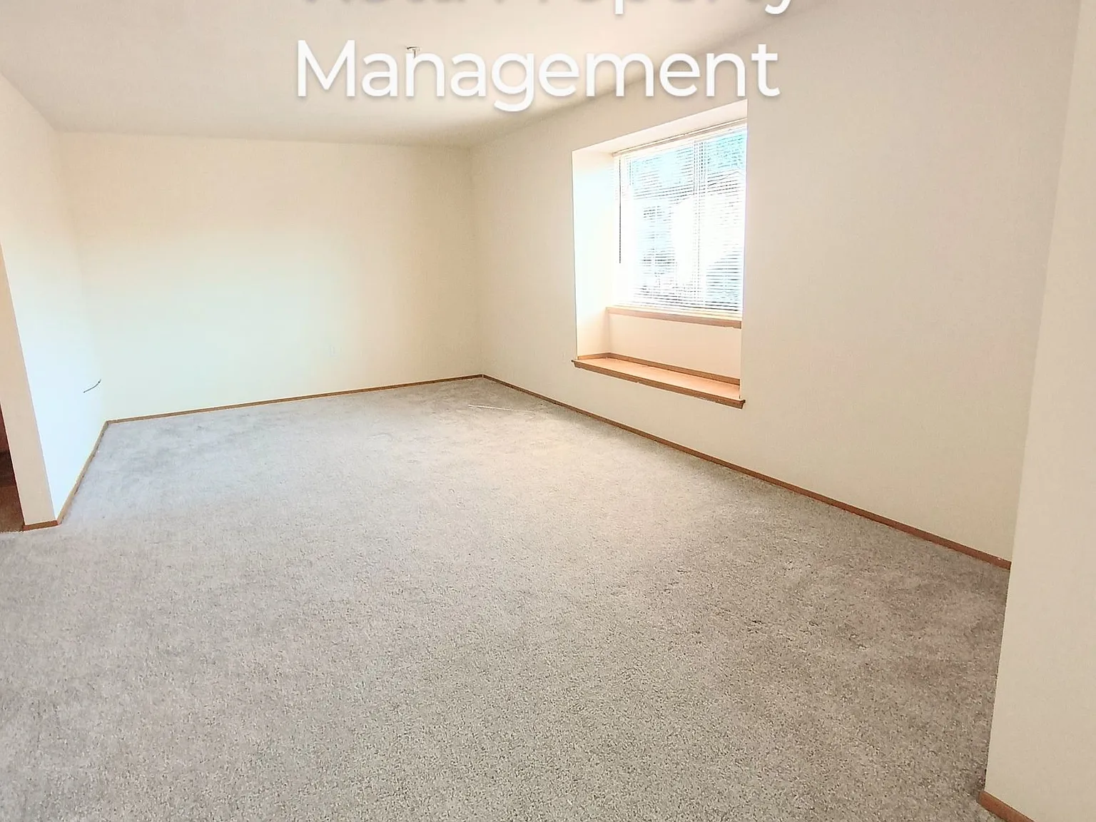 BIG 2 Bed / 2 Bath apartment, commute friendly Bonney Lake location! — Photo 2