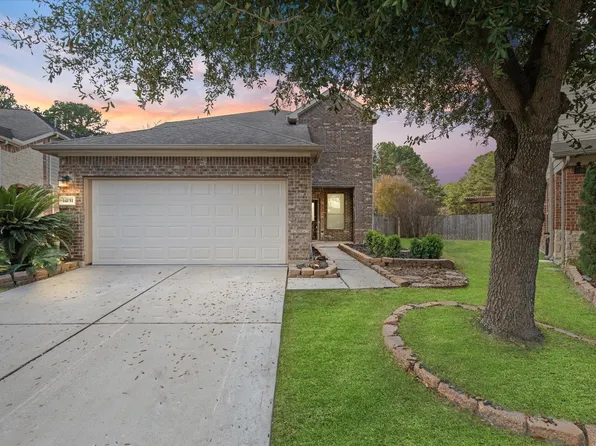 14151 Astonshire Ln, Houston, TX 77014
