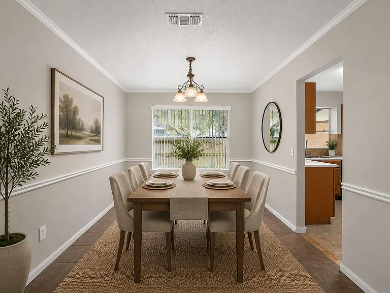 20615 Valley Wells Dr — Photo 8
