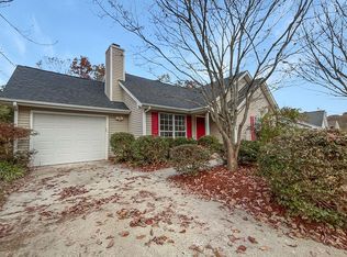 6893 Ironwood Cir, Greensboro, NC 27410