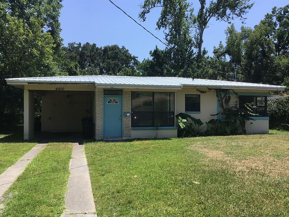 1st image of 4800 Beverly Cir