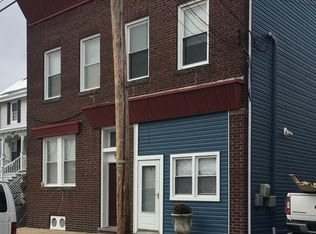 57 Park Ave APT 1, Summit, NJ 07901