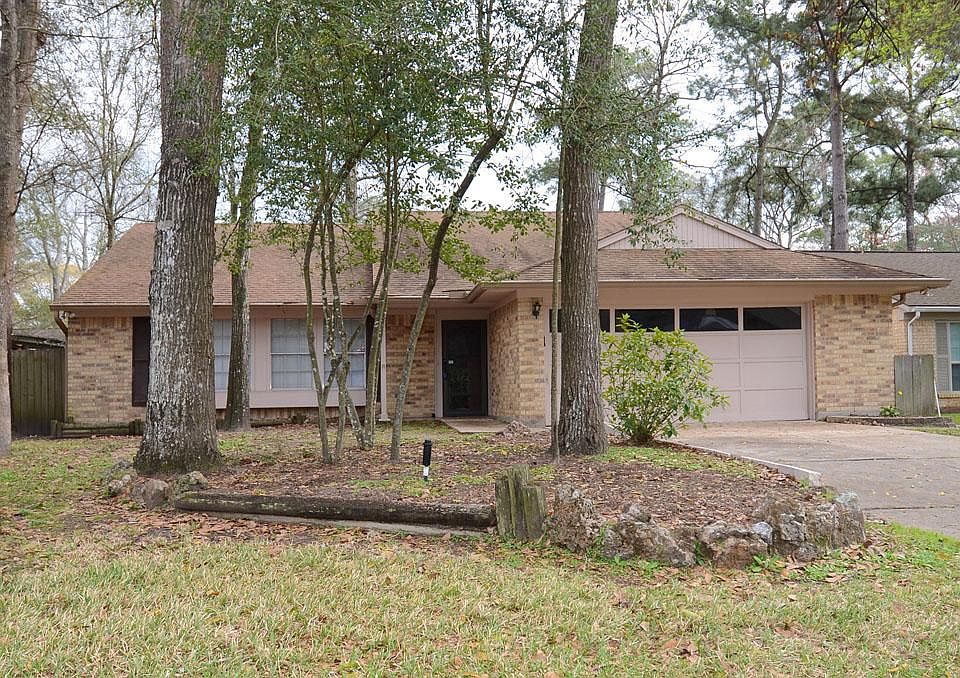 1st image of 3114 Glade Springs Dr