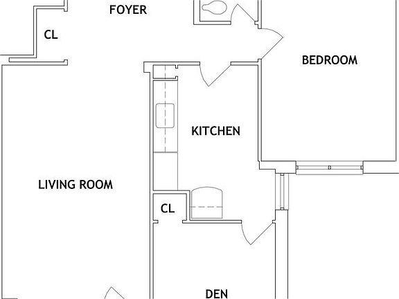 5th image of 13720 45th Ave APT 7B