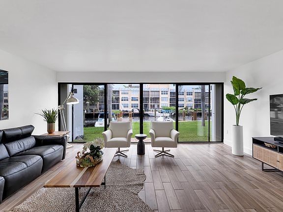 2nd image of 1100 SE 5th Court #45