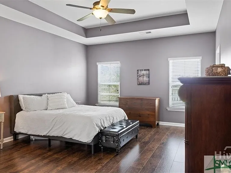 52 Sand Valley Ct — Photo 16