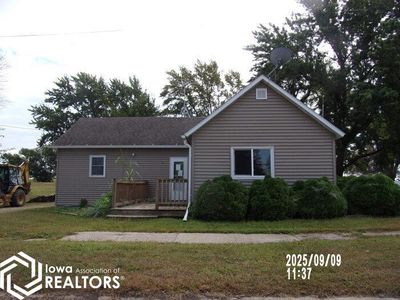 306 Park St, Lanesboro, IA, 51451