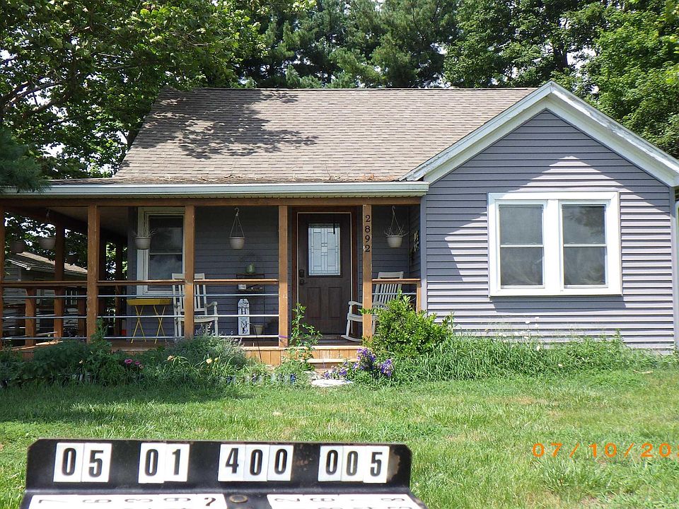 1st image of 2892 Literberry Prentice Rd