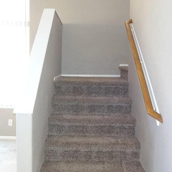 12525 W Reade Ave — Photo 6