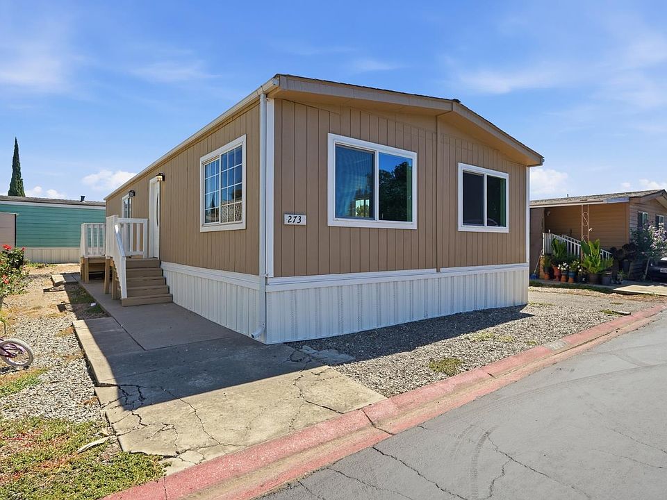 1st image of 4900 N Highway 99 Unit 273