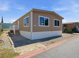 4900 N Highway 99 Unit 273, Stockton, CA 95212