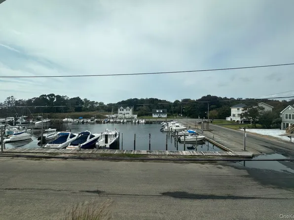 115 Riviera Drive, Mastic Beach, NY 11951