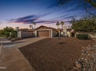 937 N 85th St, Scottsdale, AZ 85257