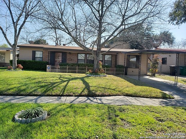 1st image of 710 E Formosa Blvd