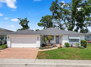 3635 Wildcat Run, Lakeland, FL 33810