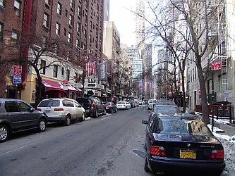 Rented by DSA Realty