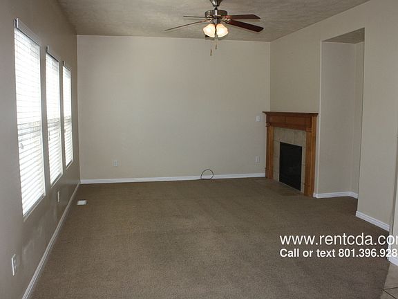5th image of 3963 W Hollandia Ln