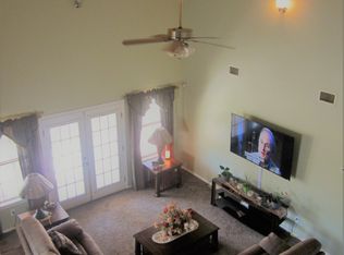 15309 E Mile 20 Rd, Edinburg, TX 78542