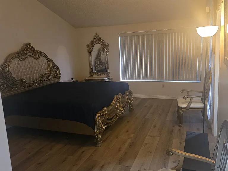 4175 Pinewood Lake Dr — Photo 8