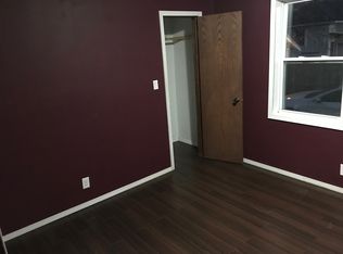 421 W Charles St, Grand Island, NE 68801