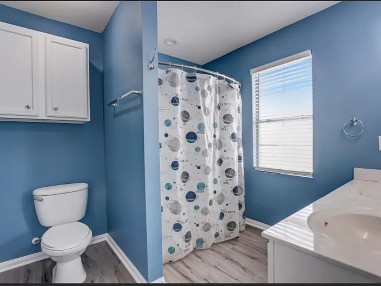 707 Perseus Dr — Photo 16