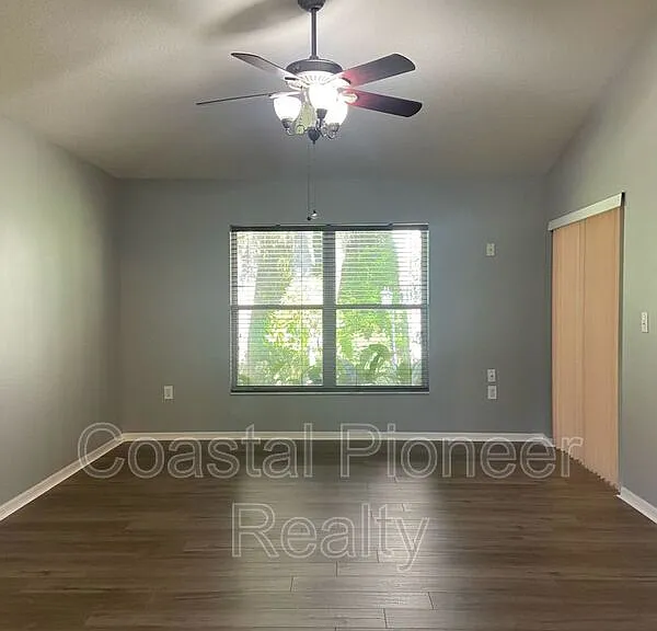 10542 San Travaso Dr — Photo 17