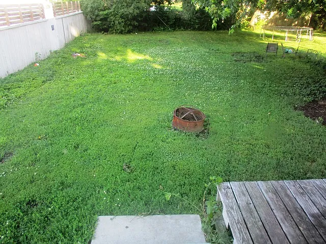 3 Flora Way #3 — Photo 9
