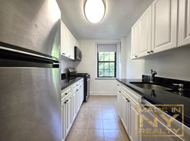 5101 39th Ave, Sunnyside, NY