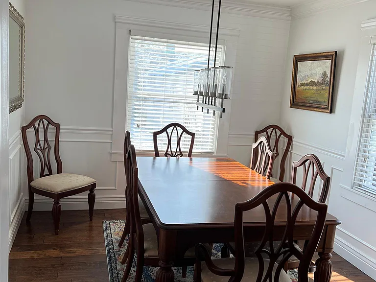 1728 E Edward Ave — Photo 5