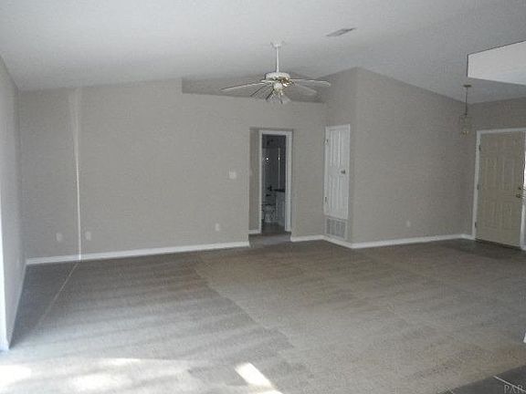 4th image of 7119 Baysprings Dr