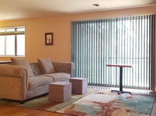 10208 Rockville Pike APT 301, Rockville, MD 20852