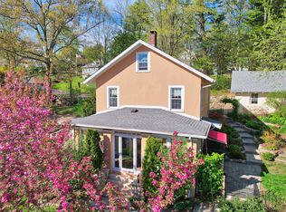 122 Litchfield Rd, Watertown, CT 06795