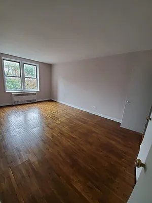 Rented by Empire Deeds LLC  | media 1