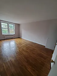 Rented by Empire Deeds LLC 