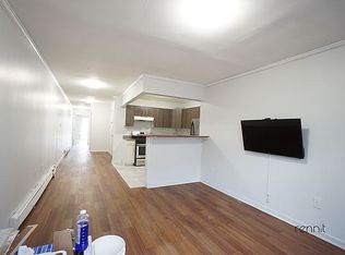 73A Cooper St #4, Brooklyn, NY 11207