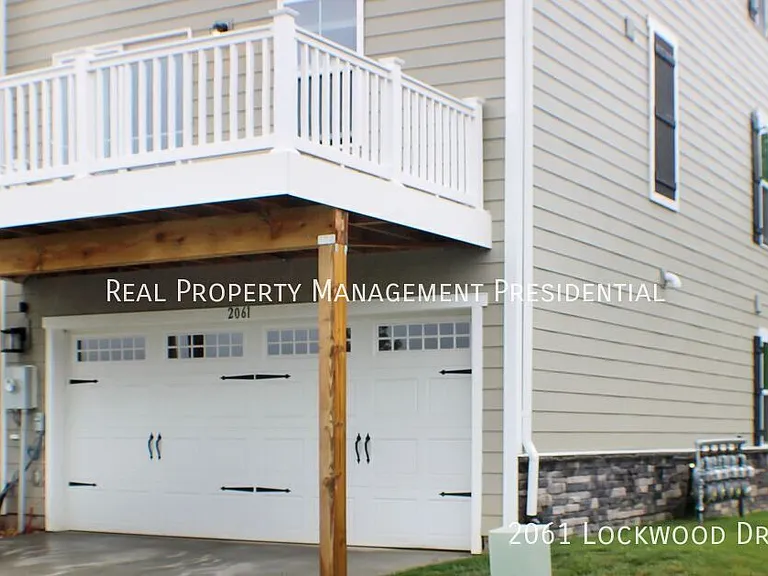 2061 Lockwood Dr — Photo 25