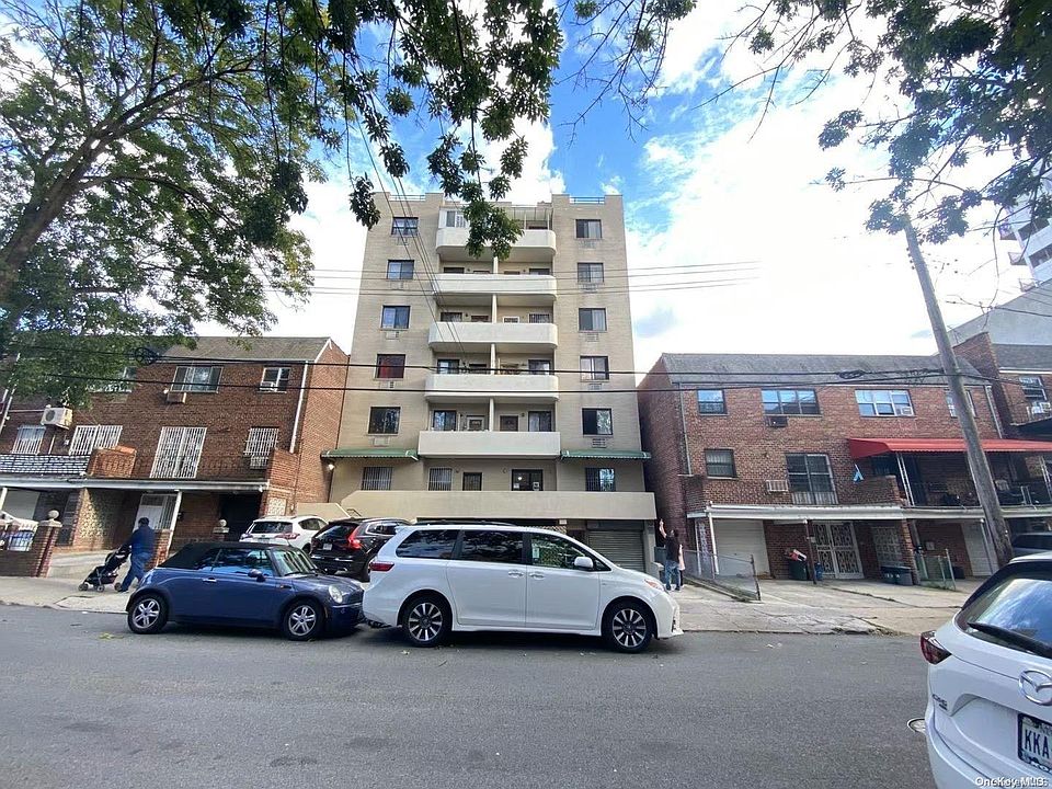 1st image of 133-38 Avery Avenue #6Fb