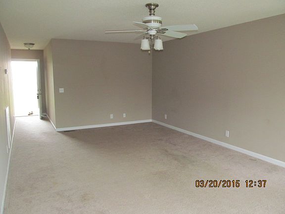 3rd image of 314 Glen Eden Way