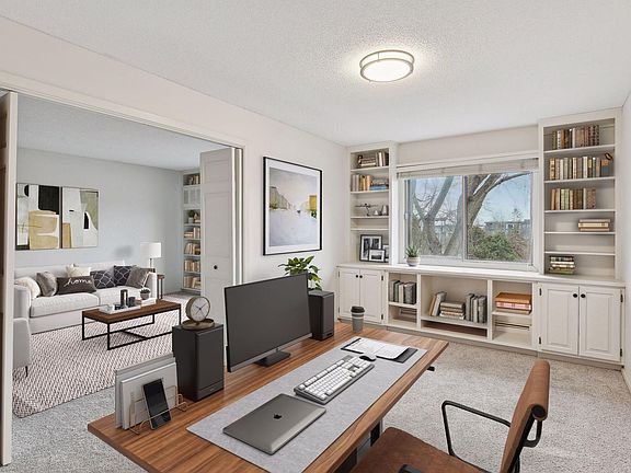 4th image of 205 Barry Ave S APT 220
