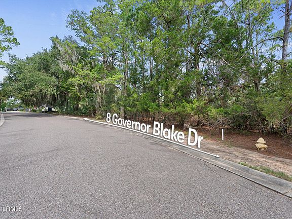 5th image of 8 Governor Blake Drive