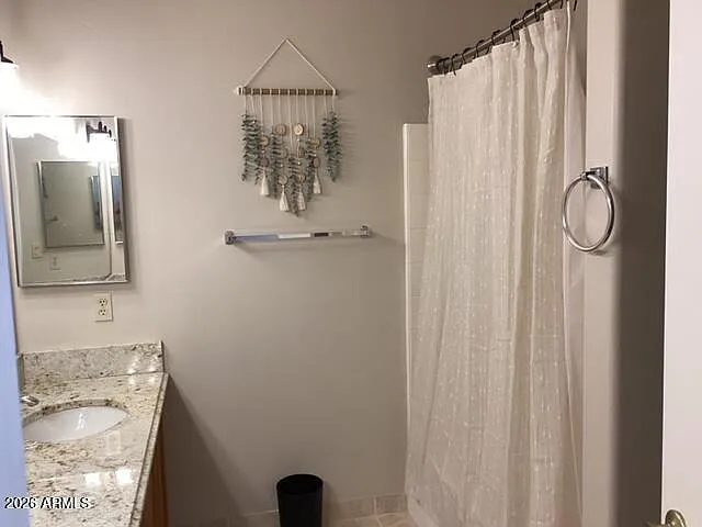 7633 W Kristal Way — Photo 45